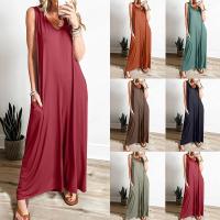 cms/erpbt/backend/web/uploads/erp/collection/images/Women clothes/RUIRUIJIN/EN939313/img_b/EN939313_img_b_1